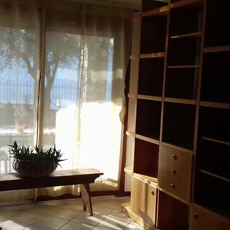 Lejlighed Casa Matilde *