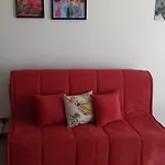شقة Casa Matilde فيركانا