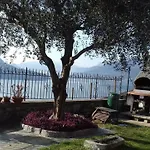 Casa Matilde فيركانا