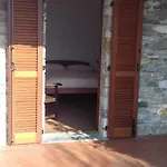 Casa Matilde * فيركانا