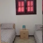شقة Casa Matilde فيركانا