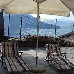 شقة Casa Matilde *