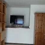 Casa Matilde * فيركانا