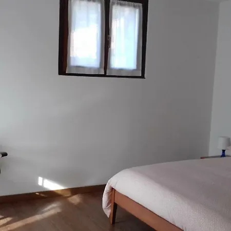 Casa Matilde