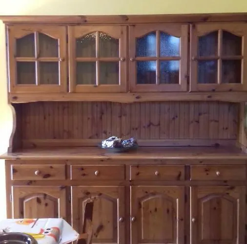 Casa Matilde *